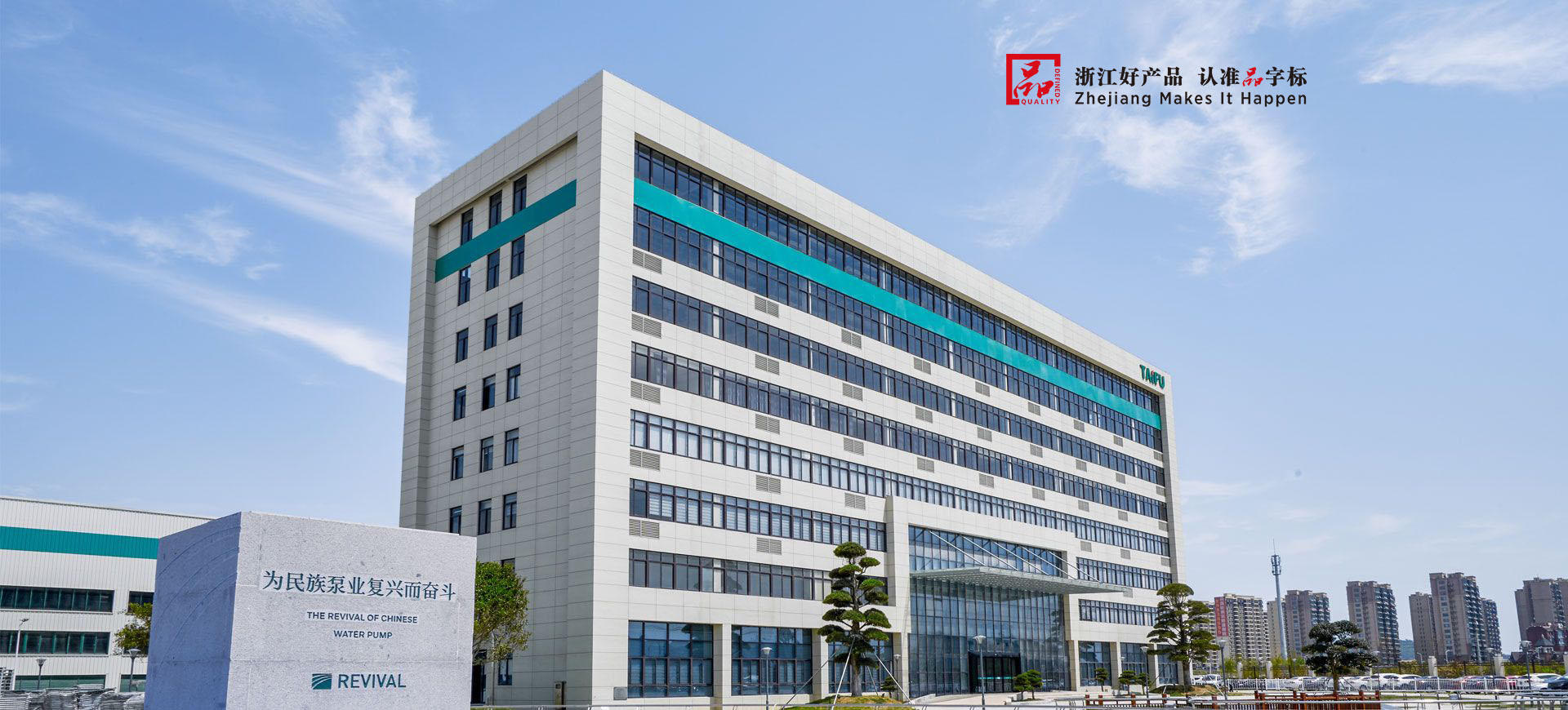 6731顶级游戏·(中国区)官方网站