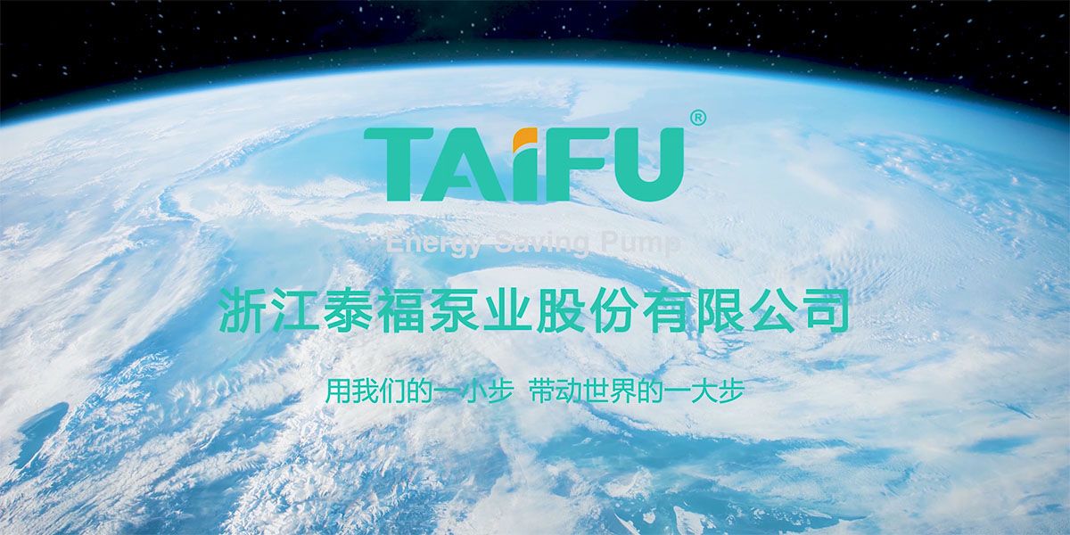 6731顶级游戏·(中国区)官方网站