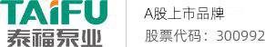 6731顶级游戏·(中国区)官方网站