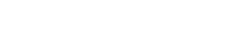 6731顶级游戏·(中国区)官方网站