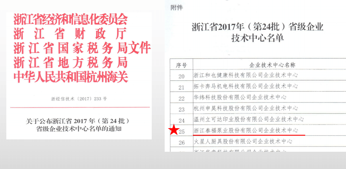6731顶级游戏·(中国区)官方网站