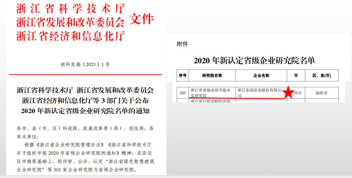 6731顶级游戏·(中国区)官方网站