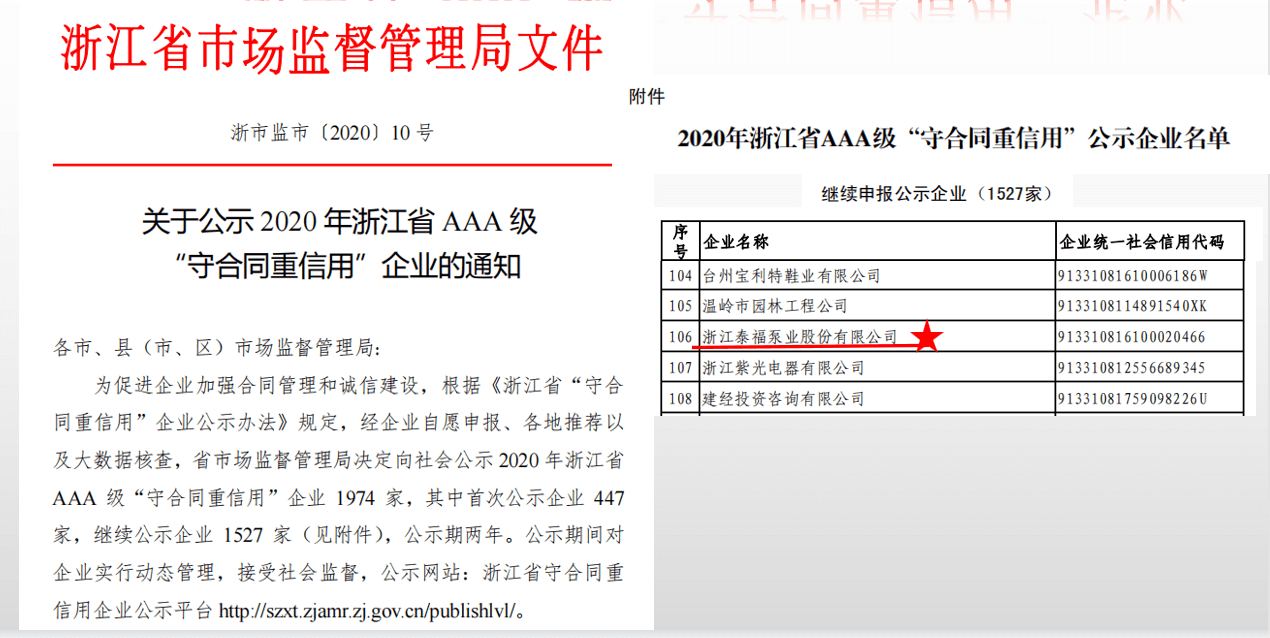 6731顶级游戏·(中国区)官方网站
