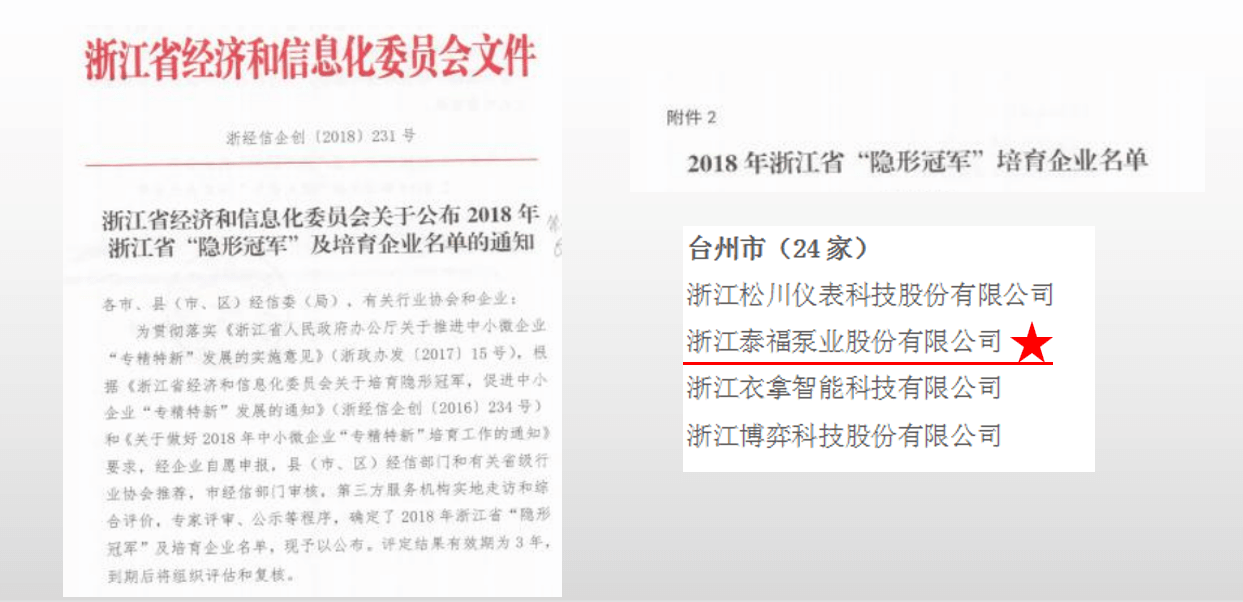 6731顶级游戏·(中国区)官方网站