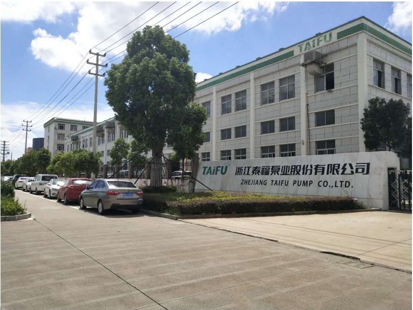 6731顶级游戏·(中国区)官方网站