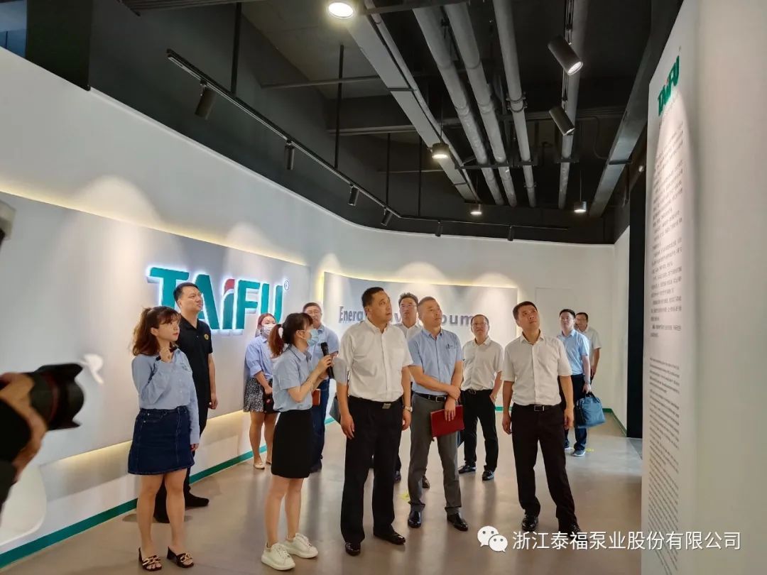 6731顶级游戏·(中国区)官方网站