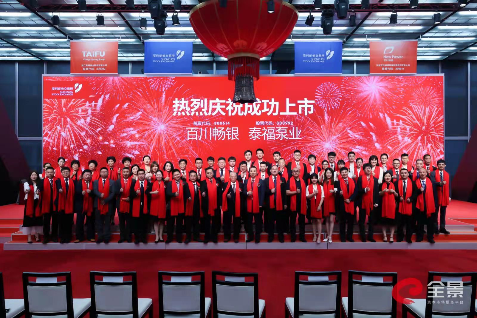 6731顶级游戏·(中国区)官方网站