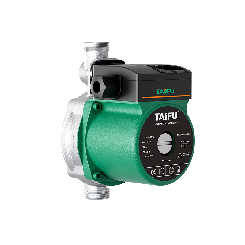 6731顶级游戏·(中国区)官方网站