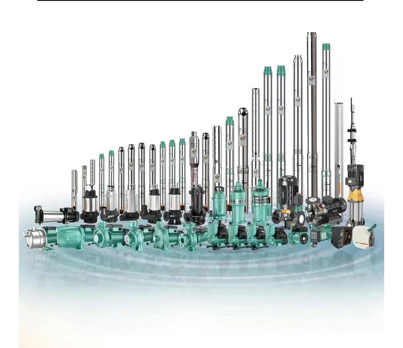 6731顶级游戏·(中国区)官方网站